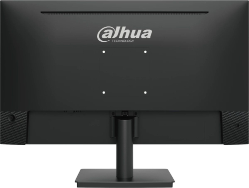 Монитор Dahua 23.8" DHI-LM24-A221Y IPS LED FHD 1ms 144Hz черный