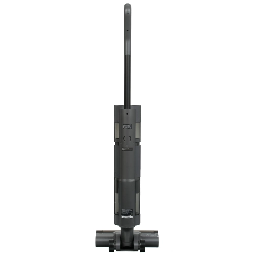 Моющий пылесос вертикальный Dreame H12 Core 