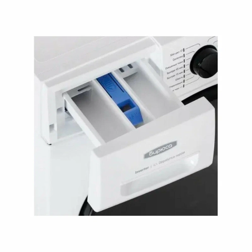 Стиральная машина Бирюса WM-MG914/07