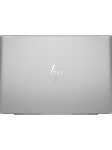 Ноутбук HP Zbook Firefly 16 G11, 16" (1920x1200) IPS/Intel Core Ultra 7 155H/16 ГБ DDR5/1024 ГБ SSD/NVIDIA RTX 500 Ada/Windows 11 Pro, Серый (A1VX6PT)