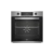 Электрический духовой шкаф Beko BBIE12300XP Электрический духовой шкаф Beko BBIE12300XP