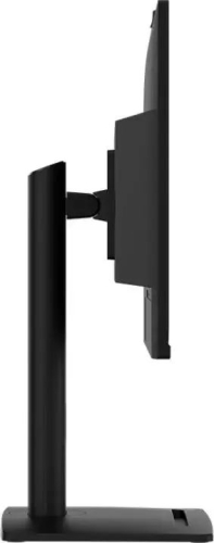 Монитор MSI 27" Pro MP275QPDG черный IPS LED