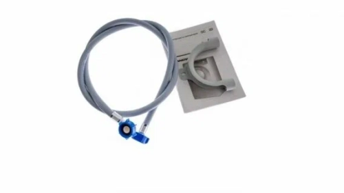 Стиральная машина Candy CSS4 1062D1/2-07