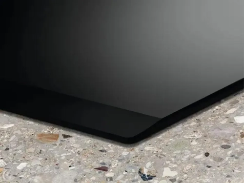 Индукционная варочная панель Electrolux EIS824