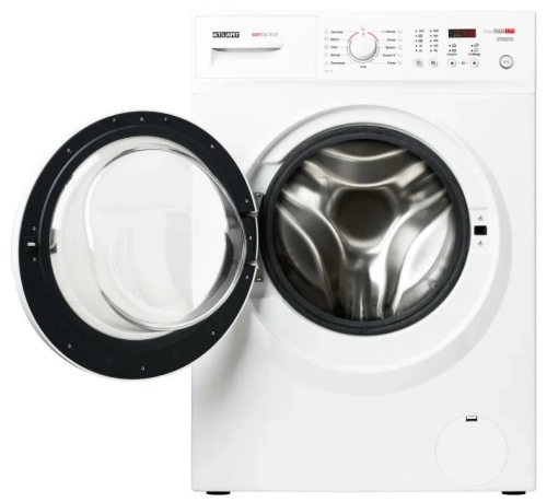 Стиральная машина ATLANT 40М105-00