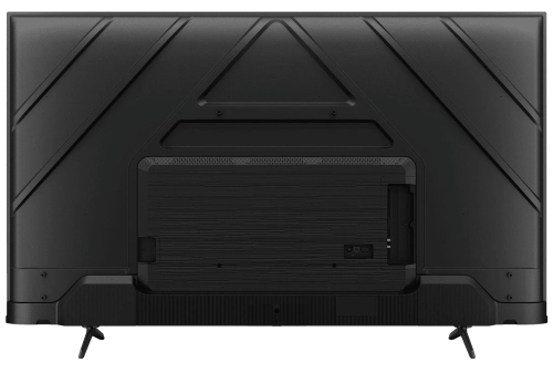Телевизор Hisense 65E7Q PRO