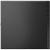 Мини-ПК Lenovo ThinkCentre Tiny M70q-4 slim, Intel Core i5-13400T / 8 ГБ DDR4 / 512 ГБ SSD / Intel UHD Graphics / Windows 11 Pro / Клавиатура, мышь, черный (12E4SB6W00) Мини-ПК Lenovo ThinkCentre Tiny M70q-4 slim, Intel Core i5-13400T / 8 ГБ DDR4 / 512 ГБ SSD / Intel UHD Graphics / Windows 11 Pro / Клавиатура, мышь, черный (12E4SB6W00)