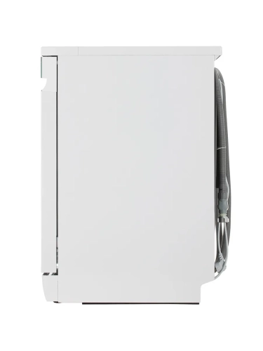 Посудомоечная машина Midea MFD60S510Wi