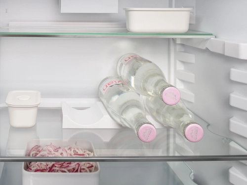 Встраиваемый холодильник Liebherr ICNd 5123-22