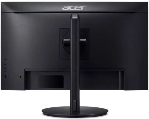Монитор Acer 24" CB242YE3bmirzx 1920x1080 IPS чёрный UM.QB2CD.301