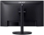 Монитор Acer 24" CB242YE3bmirzx 1920x1080 IPS чёрный UM.QB2CD.301 Монитор Acer 24" CB242YE3bmirzx 1920x1080 IPS чёрный UM.QB2CD.301