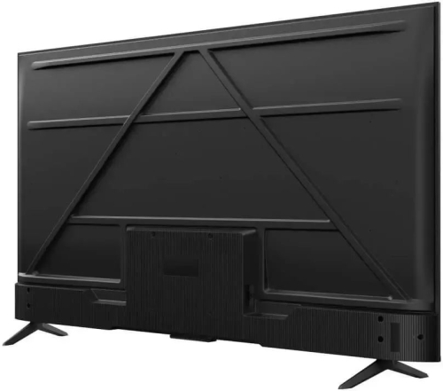 Телевизор TCL 65" 65P6K 4K Ultra HD WiFi Smart TV черный