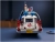 Конструктор LEGO Ghostbusters 10274 ECTO-1 Конструктор LEGO Ghostbusters 10274 ECTO-1