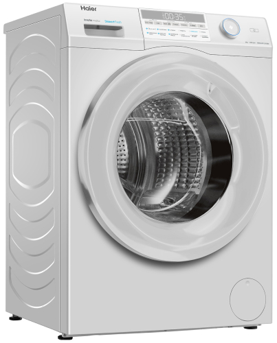 Стиральная машина Haier HW60-BP12959BE