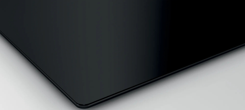 Индукционная варочная панель Bosch PVS61RBB5E