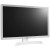 Телевизор 24'' LG 24TQ510S-WZ