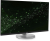 Монитор Digma 27" Progress 27P705Q 2560x1440 IPS LED 27P705Q серебристый/черный