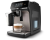 Кофемашина Philips EP2235/40