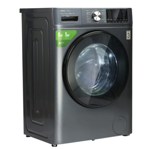 Стиральная машина CENTEK CT-1954