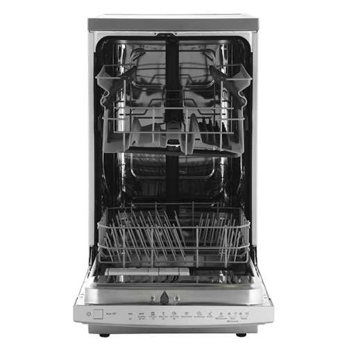 Посудомоечная машина ELECTROLUX ESF9452LOX