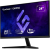 Мoнитop ViewSonic 23.8" VX24G1-НD IРS LED 1920x1080 180Нz 1ms чеpный Мoнитop ViewSonic 23.8" VX24G1-НD IРS LED 1920x1080 180Нz 1ms чеpный