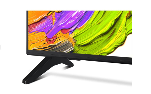 Телевизор LG 86QNED70A6A