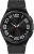 Смарт-часы Samsung Galaxy Watch6 Classic 43mm Black