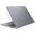Ноутбук Lenovo IdeaPad Slim 3 15IRH8, 15.6" (1920x1080) IPS/Intel Core i7-13620H/16ГБ LPDDR5/512ГБ SSD/UHD Graphics/Без ОС, серый (83EM003TPS)