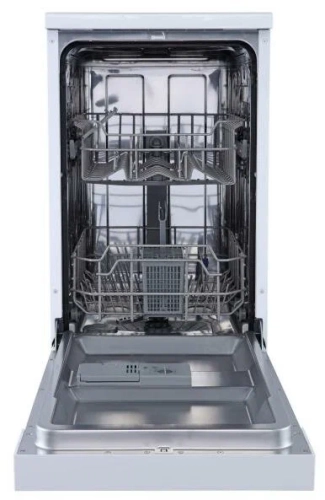 Посудомоечная машина Бирюса DWF-409/6 W