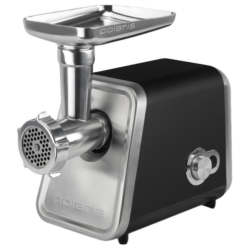 Мясорубка Polaris PMG 3044 ProGear Inside