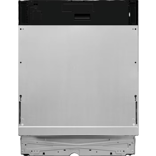 Встраиваемая посудомоечная машина AEG FSE74707P