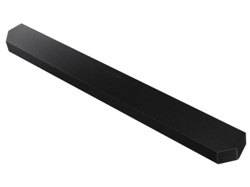 Саундбар Samsung HW-Q800F