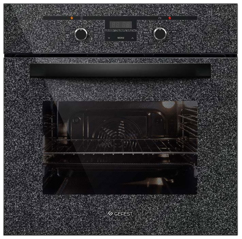 Духовой шкаф электрический GEFEST ЭДВ ДА 622-02 К43