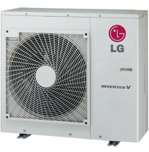 LG наружный блок MU5R30.U40