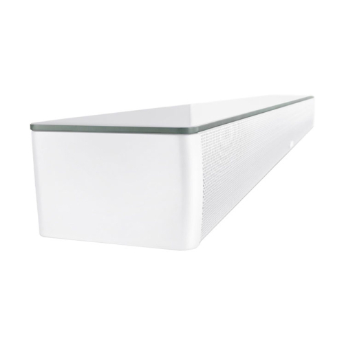 Саундбар Canton Sound M White