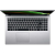 Ноутбук Acer Aspire 3 A315-58, 15.6" (1920x1080) TN/Intel Core i5-1135G7/8ГБ DDR4/256ГБ SSD/Iris Xe Graphics/Без ОС, серебристый (NX.ADDEM.00E)