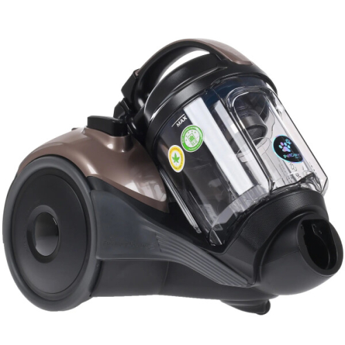 Пылесос Samsung VC15K4169HD/EV