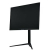 Монитор FragMachine 24.5 F245IR240 Black (IPS, 1920x1080, 2xHDMI+2xDP, 1 ms, 178°/178°, 350 cd/m, 1000:1, 240Hz, Pivot, MM