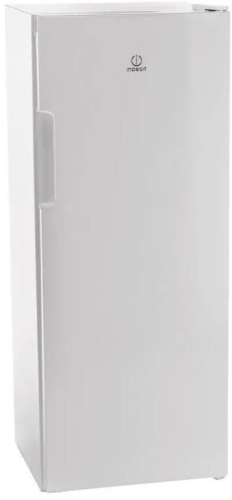Морозильная камера Indesit DFZ 4150