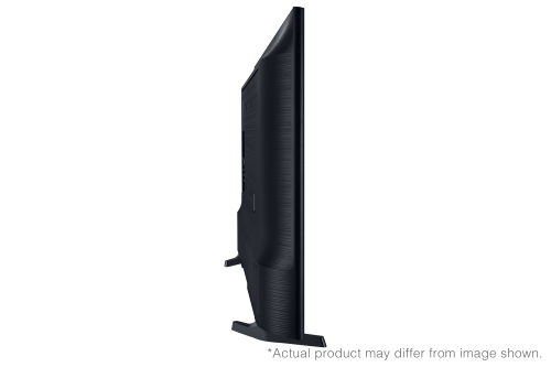 Телевизор Samsung UE32T5300AUXCE