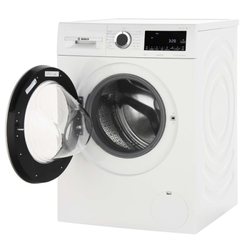 Стиральная машина Bosch WGA242X4OE