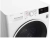Стиральная машина с сушкой LG F4J6TM7W