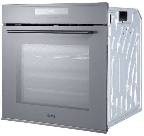 Духовой шкаф электрический Korting OKB 1331 GBXGr 