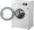 Стиральная машина LG F80B8LD6