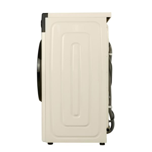 Стиральная машина CENTEK CT-1957