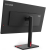 Монитор Lenovo 32" ThinkVision T32h-30 IPS LED 2560x1440 60Hz 4ms черный 63D3GAT1UK