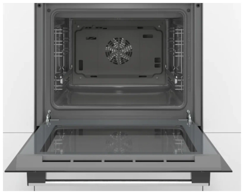 Электрический духовой шкаф Bosch HBF534ES0Q