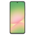 Смартфон Samsung Galaxy A56 5G 8/256GB Pink (Розовый)