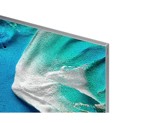 Телевизор Samsung MNA114MS1CCXRU