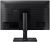 Монитор Samsung 24" F24T450FQI 1920x1080 IPS LED 75Гц 5ms FreeSync HDMI DisplayPort Монитор Samsung 24" F24T450FQI 1920x1080 IPS LED 75Гц 5ms FreeSync HDMI DisplayPort